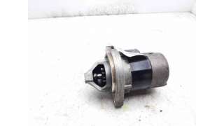 MOTOR ARRANQUE FORD FOCUS III (2012-) 1.0 ECOBOOST 125CV 998CC - L.8149190 / CV6T11000GF