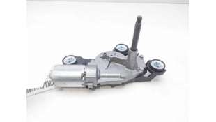 MOTOR LIMPIA TRASERO FORD FOCUS III (2012-) 1.0 ECOBOOST 125CV 998CC - L.8149202 / F1FB17K441AA