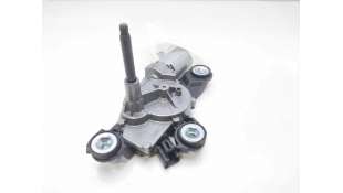 MOTOR LIMPIA TRASERO FORD FOCUS III (2012-) 1.0 ECOBOOST 125CV 998CC - L.8149202 / F1FB17K441AA 2