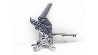 PALANCA FRENO DE MANO FORD FOCUS III (2012-) 1.0 ECOBOOST 125CV 998CC - L.8149207 / BV612780CGW