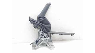 PALANCA FRENO DE MANO FORD FOCUS III (2012-) 1.0 ECOBOOST 125CV 998CC - L.8149207 / BV612780CGW