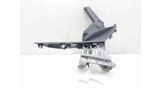 PALANCA FRENO DE MANO FORD FOCUS III (2012-) 1.0 ECOBOOST 125CV 998CC - L.8149207 / BV612780CGW