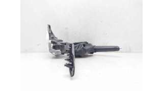 PALANCA FRENO DE MANO FORD FOCUS III (2012-) 1.0 ECOBOOST 125CV 998CC - L.8149207 / BV612780CGW