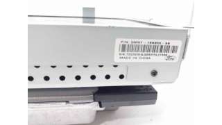 PANTALLA MULTIFUNCION FORD FOCUS III (2012-) 1.0 ECOBOOST 125CV 998CC - L.8149212 / JM5T14G370HNC