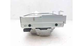 PANTALLA MULTIFUNCION FORD FOCUS III (2012-) 1.0 ECOBOOST 125CV 998CC - L.8149212 / JM5T14G370HNC