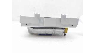 PANTALLA MULTIFUNCION FORD FOCUS III (2012-) 1.0 ECOBOOST 125CV 998CC - L.8149212 / JM5T14G370HNC