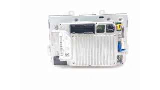 PANTALLA MULTIFUNCION FORD FOCUS III (2012-) 1.0 ECOBOOST 125CV 998CC - L.8149212 / JM5T14G370HNC