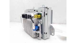 PANTALLA MULTIFUNCION FORD FOCUS III (2012-) 1.0 ECOBOOST 125CV 998CC - L.8149212 / JM5T14G370HNC