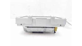PANTALLA MULTIFUNCION FORD FOCUS III (2012-) 1.0 ECOBOOST 125CV 998CC - L.8149212 / JM5T14G370HNC