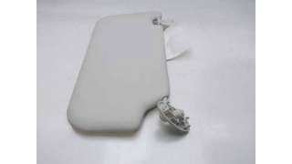 PARASOL IZQUIERDO FORD FOCUS III (2012-) 1.0 ECOBOOST 125CV 998CC - L.8149222 / 1894721
