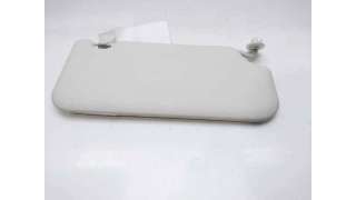 PARASOL IZQUIERDO FORD FOCUS III (2012-) 1.0 ECOBOOST 125CV 998CC - L.8149222 / 1894721