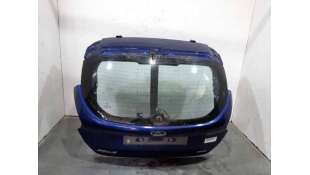 PORTON TRASERO FORD FOCUS III (2012-) 1.0 ECOBOOST 125CV 998CC - L.8149267 / 2002017