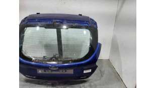 PORTON TRASERO FORD FOCUS III (2012-) 1.0 ECOBOOST 125CV 998CC - L.8149267 / 2002017 2