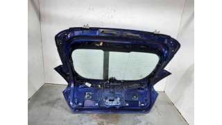 PORTON TRASERO FORD FOCUS III (2012-) 1.0 ECOBOOST 125CV 998CC - L.8149267 / 2002017