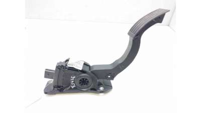 POTENCIOMETRO PEDAL FORD FOCUS III (2012-) 1.0 ECOBOOST 125CV 998CC - L.8149270 / EV619F836AA