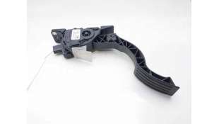 POTENCIOMETRO PEDAL FORD FOCUS III (2012-) 1.0 ECOBOOST 125CV 998CC - L.8149270 / EV619F836AA 2