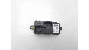 RESISTENCIA CALEFACCION FORD FOCUS III (2012-) 1.0 ECOBOOST 125CV 998CC - L.8149290 / AV6N19E624AB