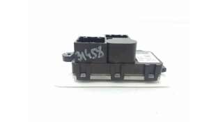 RESISTENCIA CALEFACCION FORD FOCUS III (2012-) 1.0 ECOBOOST 125CV 998CC - L.8149290 / AV6N19E624AB 2