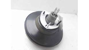 SERVOFRENO FORD FOCUS III (2012-) 1.0 ECOBOOST 125CV 998CC - L.8149299 / DV612B195SD