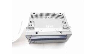SISTEMA AUDIO / RADIO CD FORD FOCUS III (2012-) 1.0 ECOBOOST 125CV 998CC - L.8149300 / F1BT18C815KP