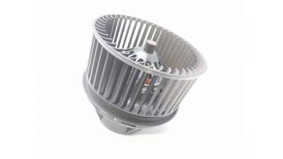 VENTILADOR CALEFACCION FORD FOCUS III (2012-) 1.0 ECOBOOST 125CV 998CC - L.8149327 / AV6N18456AA