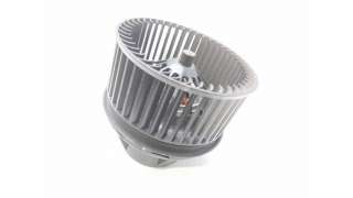 VENTILADOR CALEFACCION FORD FOCUS III (2012-) 1.0 ECOBOOST 125CV 998CC - L.8149327 / AV6N18456AA