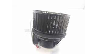 VENTILADOR CALEFACCION FORD FOCUS III (2012-) 1.0 ECOBOOST 125CV 998CC - L.8149327 / AV6N18456AA