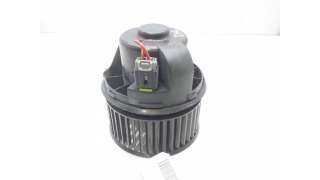 VENTILADOR CALEFACCION FORD FOCUS III (2012-) 1.0 ECOBOOST 125CV 998CC - L.8149327 / AV6N18456AA