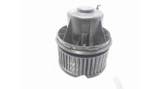 VENTILADOR CALEFACCION FORD FOCUS III (2012-) 1.0 ECOBOOST 125CV 998CC - L.8149327 / AV6N18456AA