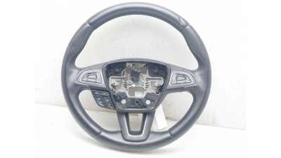 VOLANTE FORD FOCUS III (2012-) 1.0 ECOBOOST 125CV 998CC - L.8149330 / GV413600DD