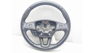 VOLANTE FORD FOCUS III (2012-) 1.0 ECOBOOST 125CV 998CC - L.8149330 / GV413600DD
