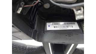 VOLANTE FORD FOCUS III (2012-) 1.0 ECOBOOST 125CV 998CC - L.8149330 / GV413600DD