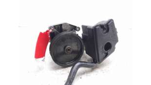 BOMBA DIRECCION MERCEDES-BENZ CLASE C (2007-2015) - L.8149490 / A0054668001