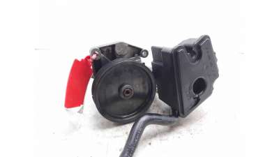BOMBA DIRECCION MERCEDES-BENZ CLASE C (2007-2015) - L.8149490 / A0054668001