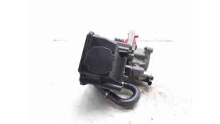 BOMBA DIRECCION MERCEDES-BENZ CLASE C (2007-2015) - L.8149490 / A0054668001 2