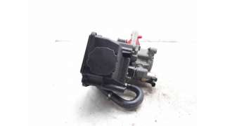 BOMBA DIRECCION MERCEDES-BENZ CLASE C (2007-2015) - L.8149490 / A0054668001