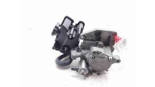 BOMBA DIRECCION MERCEDES-BENZ CLASE C (2007-2015) - L.8149490 / A0054668001