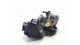 BOMBA DIRECCION MERCEDES-BENZ CLASE C (2007-2015) - L.8149490 / A0054668001