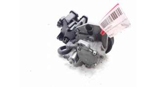 BOMBA DIRECCION MERCEDES-BENZ CLASE C (2007-2015) - L.8149490 / A0054668001