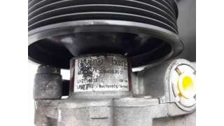 BOMBA DIRECCION MERCEDES-BENZ CLASE C (2007-2015) - L.8149490 / A0054668001