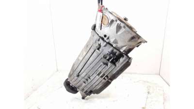 CAJA CAMBIOS MERCEDES-BENZ CLASE C (2007-2015) - L.8149523 / R2302710501