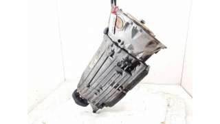 CAJA CAMBIOS MERCEDES-BENZ CLASE C (2007-2015) - L.8149523 / R2302710501
