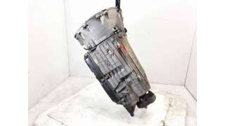 CAJA CAMBIOS MERCEDES-BENZ CLASE C (2007-2015) - L.8149523 / R2302710501