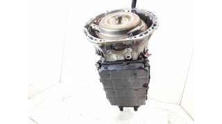CAJA CAMBIOS MERCEDES-BENZ CLASE C (2007-2015) - L.8149523 / R2302710501