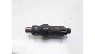 INYECTOR RENAULT KANGOO (1997-) D 65 1.9 (KC0E, KC02, KC0J, KC0N) 64CV 1870CC - L.8149642 / LCR6735406