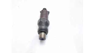 INYECTOR RENAULT KANGOO (1997-) D 65 1.9 (KC0E, KC02, KC0J, KC0N) 64CV 1870CC - L.8149644 / LCR6735406