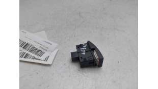 WARNING SEAT TOLEDO IV (2012-2015) 1.6 TDI 105CV 1598CC - L.8149828 / 6JA953507 2