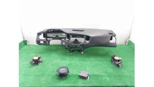 KIT AIRBAG KIA XCEED VAN (2019-) - L.8149831 / 84710J7000WK