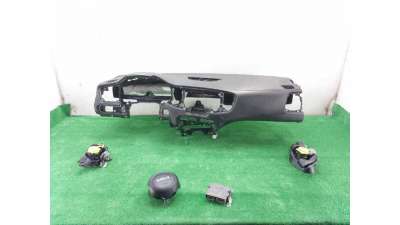KIT AIRBAG KIA XCEED VAN (2019-) - L.8149831 / 84710J7000WK