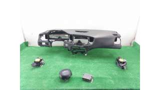 KIT AIRBAG KIA XCEED VAN (2019-) - L.8149831 / 84710J7000WK